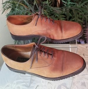 EXQUISITE MEN SHOES